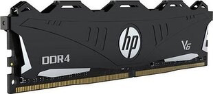 HP V6 cena un informācija | Operatīvā atmiņa (RAM) | 220.lv