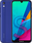 Honor 8S, 32 GB, Dual SIM, Blue cena un informācija | Mobilie telefoni | 220.lv