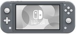 Nintendo Switch Lite, 32GB