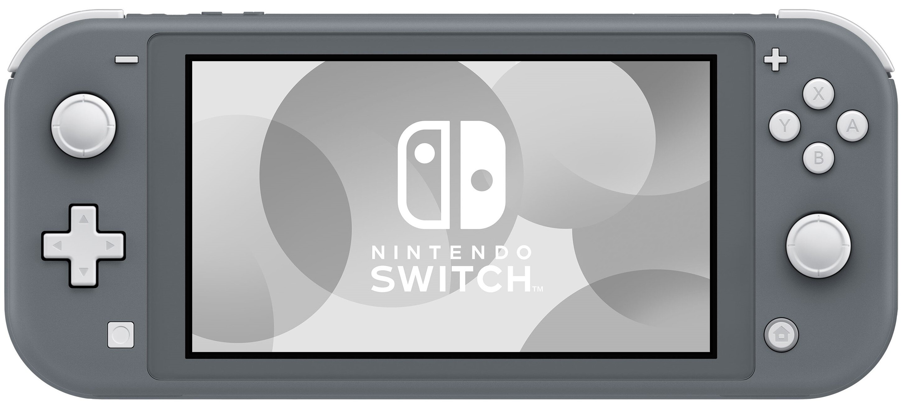 Spēļu konsole Nintendo Switch Lite, 32GB cena | 220.lv