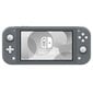Nintendo Switch Lite, 32GB cena un informācija | Spēļu konsoles | 220.lv