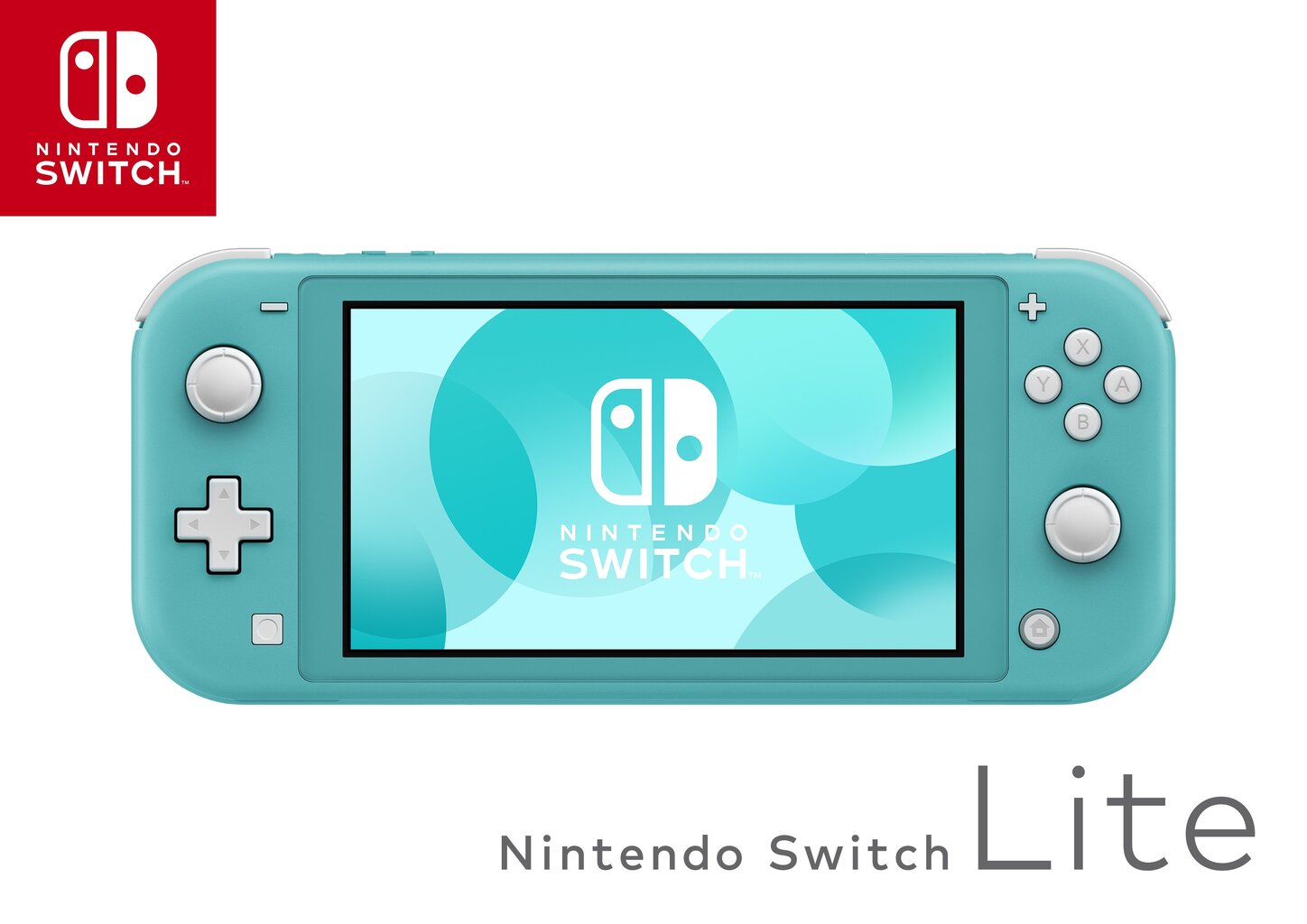 Nintendo Switch Lite, 32GB, Zils цена и информация | Spēļu konsoles | 220.lv