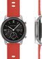 Amazfit GTR Coral Red цена и информация | Viedpulksteņi (smartwatch) | 220.lv