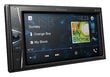 Pioneer DMH-G220BT cena un informācija | Auto magnetolas, multimedija | 220.lv