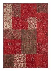 Hanse Home paklājs Kirie, 80x150 cm цена и информация | Ковры | 220.lv