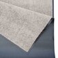 Hanse Home durvju paklājs Wash & Clean, 120x180 cm cena un informācija | Kājslauķi | 220.lv