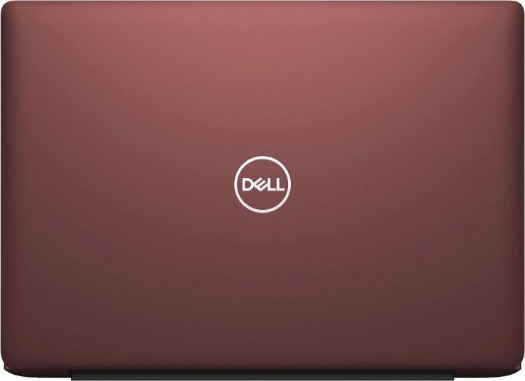 Dell Inspiron 14 (5480-6960) цена и информация | Portatīvie datori | 220.lv