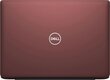 Dell Inspiron 14 (5480-6960) цена и информация | Portatīvie datori | 220.lv