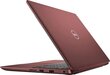 Dell Inspiron 14 (5480-6960) cena un informācija | Portatīvie datori | 220.lv