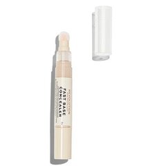 Maskējošs zīmulis Makeup Revolution London Fast Base, 4,5ml цена и информация | Пудры, базы под макияж | 220.lv