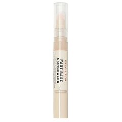 Maskējošs zīmulis Makeup Revolution London Fast Base, 4,5ml cena un informācija | Grima bāzes, tonālie krēmi, pūderi | 220.lv