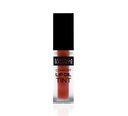 Gabriella Salvete Lip Oil бальзам для губ 2,7 мл, тон нр. 03