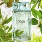 Tualetes ūdens Lolita Lempicka Green Lover EDT vīriešiem 100 ml cena un informācija | Vīriešu smaržas | 220.lv