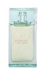 Tualetes ūdens Lolita Lempicka Green Lover EDT vīriešiem 100 ml цена и информация | Мужские духи | 220.lv