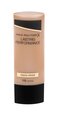 Grima pamats Max Factor Lasting Performance 35 ml, 115 Toffee, 115 Toffee