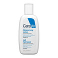 Mitrinošs sejas losjons CeraVe Moisturising 88 ml