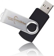 Imro KOM000564 cena un informācija | USB Atmiņas kartes | 220.lv