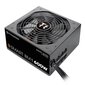 Thermaltake PS-SPD-0600MNSABE-1 цена и информация | Barošanas bloki (PSU) | 220.lv