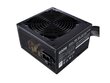 Cooler Master MPE-6001-ACABW-EU cena un informācija | Barošanas bloki (PSU) | 220.lv