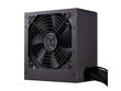 Cooler Master MPE-6001-ACABW-EU cena un informācija | Barošanas bloki (PSU) | 220.lv