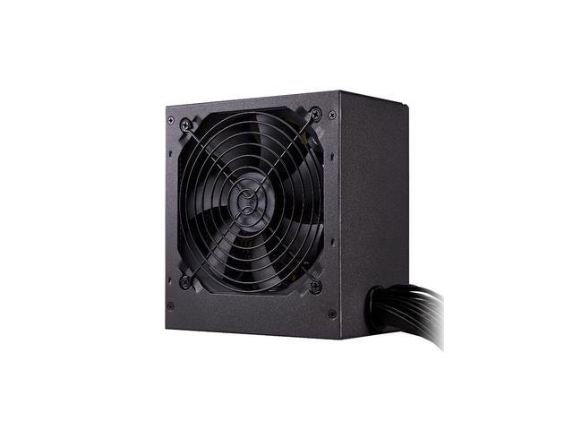 Cooler Master MPE-5001-ACABW-EU cena un informācija | Barošanas bloki (PSU) | 220.lv