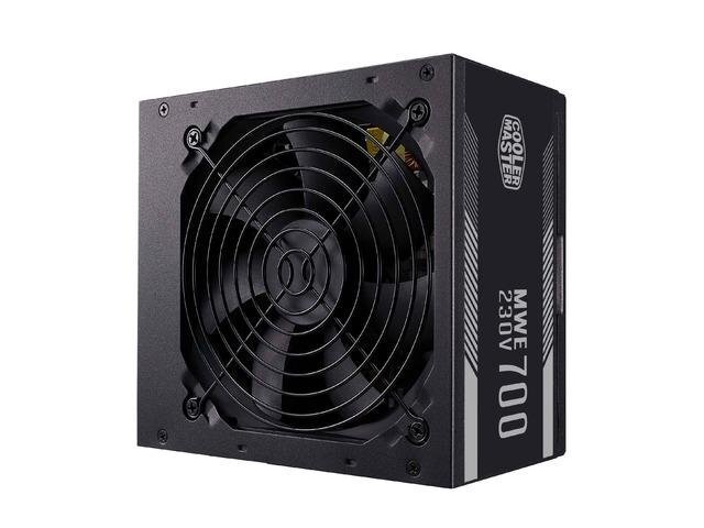 Cooler Master MPE-7001-ACABW-EU cena un informācija | Barošanas bloki (PSU) | 220.lv