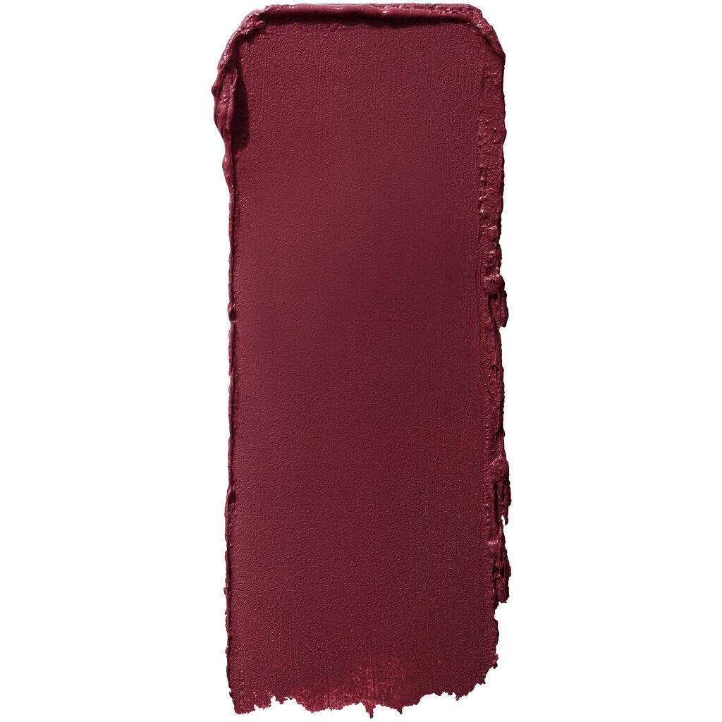 Ilgstoši noturīga, matēta lūpu krāsa Maybelline New York Super Stay Ink Crayon 2 g, 55 Make It Happen cena un informācija | Lūpu krāsas, balzāmi, spīdumi, vazelīns | 220.lv