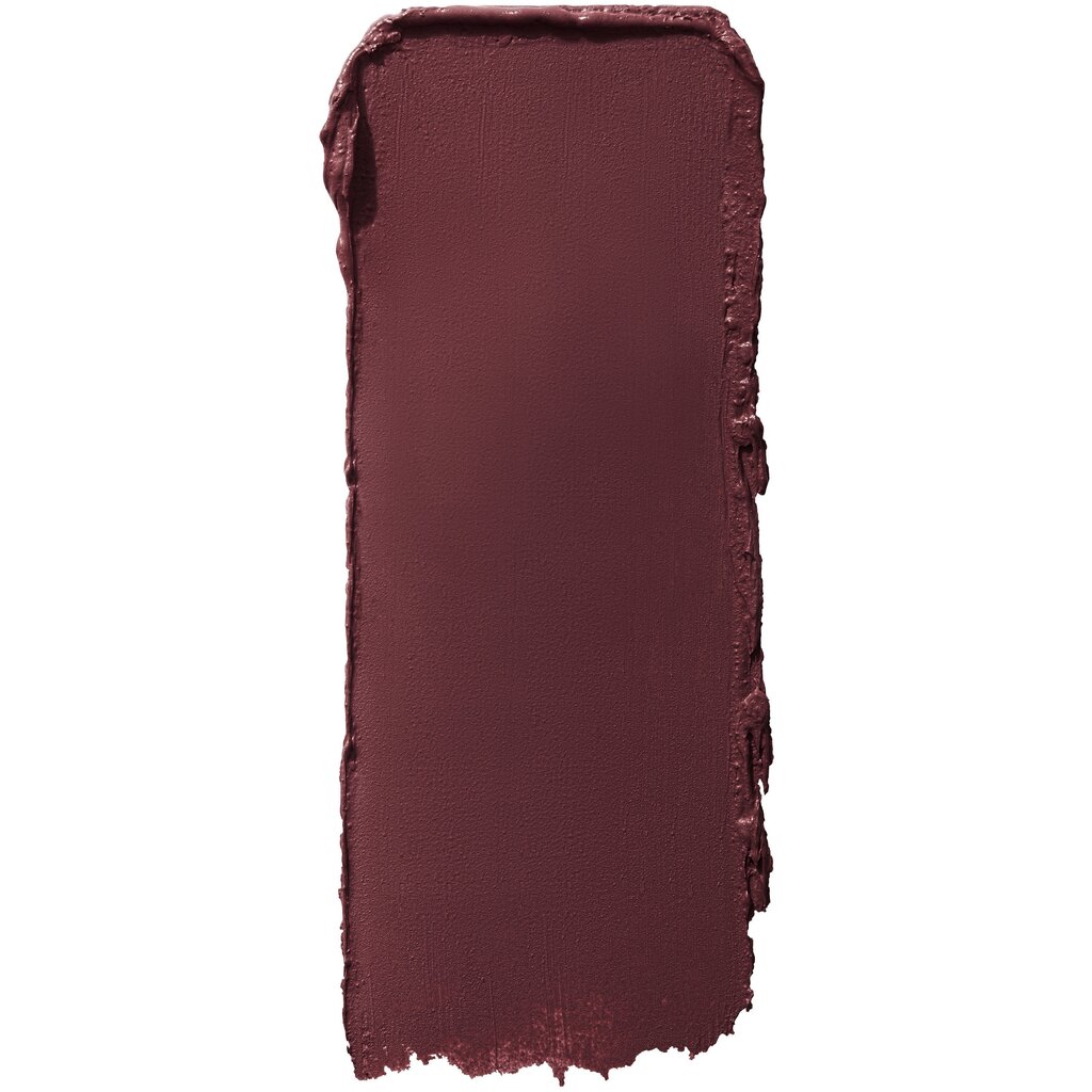 Ilgstoši noturīga, matēta lūpu krāsa Maybelline New York Super Stay Ink Crayon 2 g, 65 Settle For More cena un informācija | Lūpu krāsas, balzāmi, spīdumi, vazelīns | 220.lv