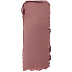 Ilgstoši noturīga, matēta lūpu krāsa Maybelline New York Super Stay Ink Crayon 2 g, 15 Lead the Way cena un informācija | Lūpu krāsas, balzāmi, spīdumi, vazelīns | 220.lv