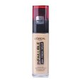 Šķidrais grima pamats L'Oreal Paris Infallible 30 ml, 130 True Beige, 130 True Beige