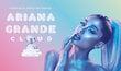 Parfimērijas ūdens Ariana Grande Cloud EDP sievietēm 50 ml cena un informācija | Sieviešu smaržas | 220.lv