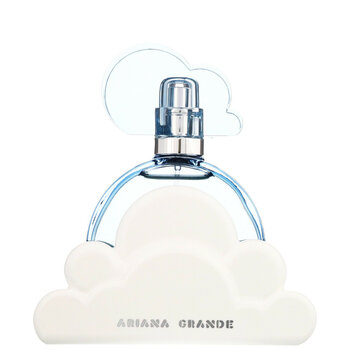 Духи Ariana Grande Cloud EDP для женщин, 50 мл цена и информация | Женские духи | 220.lv