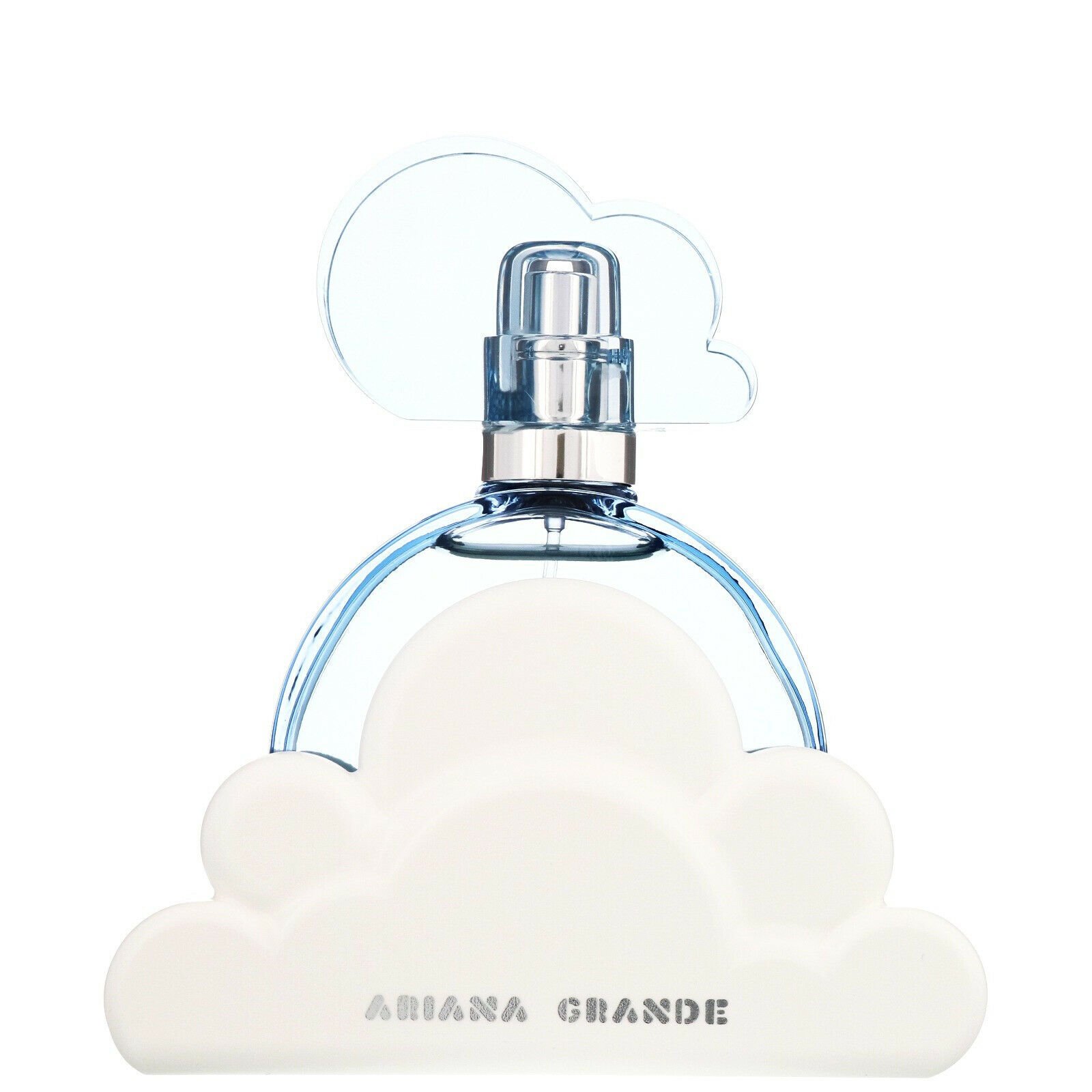 Духи Ariana Grande Cloud EDP для женщин, 50 мл цена | 220.lv