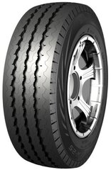 Nankang CW-25 195/70R15C 104 S цена и информация | Летняя резина | 220.lv