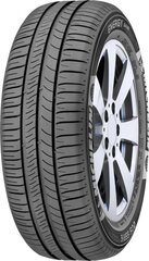 Michelin ENERGY SAVER+ 175/65R15 84 H cena un informācija | Vasaras riepas | 220.lv