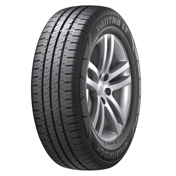 Hankook RA18 195/60R16C 99 H cena un informācija | Vasaras riepas | 220.lv