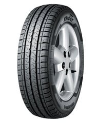 Kleber TRANSPRO 165/70R14C 89 R cena un informācija | Vasaras riepas | 220.lv