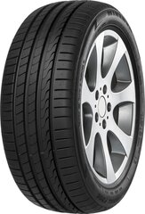 Minerva F205 285/45R19 111 W XL cena un informācija | Minerva Auto preces | 220.lv