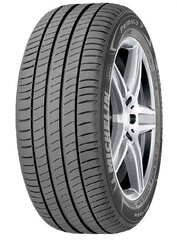 Michelin Primacy 3 215/55R17 94 W SelfSeal cena un informācija | Vasaras riepas | 220.lv