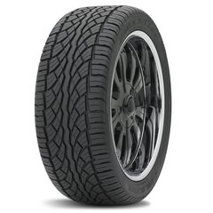 Falken AT110 215/65R16 98 H цена и информация | Летняя резина | 220.lv