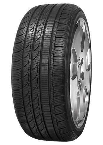 Imperial SNOW DRAGON 3 235/45R17 V 97 XL cena un informācija | Ziemas riepas | 220.lv