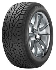 Taurus Winter 175/65R15 84 T цена и информация | Зимние шины | 220.lv