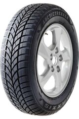 Maxxis WP-05 ARCTIC TREKKER 185/55R16 87 H цена и информация | Зимние шины | 220.lv