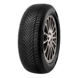 Imperial SNOW DRAGON HP 195/55R16 87 H цена и информация | Ziemas riepas | 220.lv