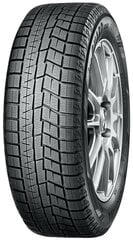 Yokohama IG60 215/65R16 98 Q цена и информация | Зимние шины | 220.lv