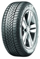 Lassa Snoways 3 175/70R13 82 T cena un informācija | Ziemas riepas | 220.lv