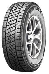 Lassa Wintus 2 185/75R16C 104 R цена и информация | Зимняя резина | 220.lv