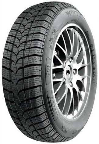 Orium/Kormoran Winter 601 185/65R14 86 T cena un informācija | Ziemas riepas | 220.lv