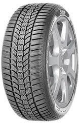 Шины Sava Eskimo HP 2 215/60R16 99H XL цена и информация | Зимняя резина | 220.lv