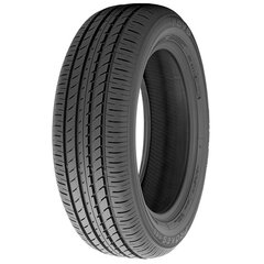 Toyo PROXES R39 185/60R16 86 H cena un informācija | Vasaras riepas | 220.lv